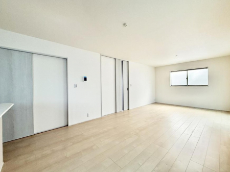 ���r���O�@��������؂Ȑl�Ɖ߂����A�����������ЂƂƂ�