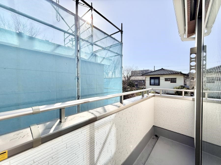 �o���R�j�[�@������ ���̃R�[�q�[���̐�����y���ށA�����̏ꏊ