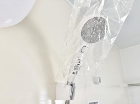 ���̑����ρ@�ݔ����茳�ŊȒP�Ɏ~���ł��邽�߁A���̖��ʌ��������炷���Ƃ��ł��܂��B