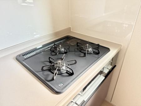 ���̑����ρ@�ݔ�����x�ɑ����̗������ł��֗��Ō����I