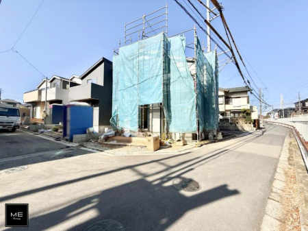 ���n�O�ώʐ^�@�O�ρ��V��������̑�����������A�S�n�悢��