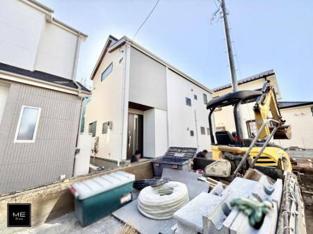 ���n�O�ώʐ^�@�O�ρ���炵���ʂ�[�������ݔ��d�l����������Z�܂�