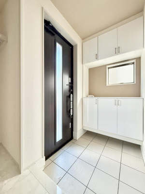 ���ց@������ �Ƒ���Q�X�g���₳�����}����A�S�n�悢���