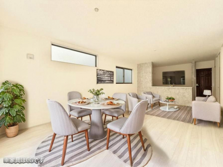 ���r���O�@�������S���������ꏊ�A�������߂����郊�r���O