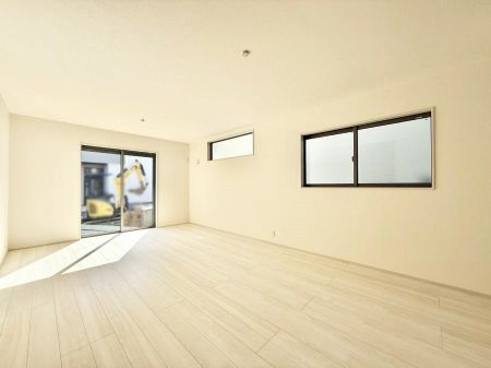 ���r���O�@�������V���v���������ґ�A��؂Ȑl�Ɖ߂����S���قǂ�����