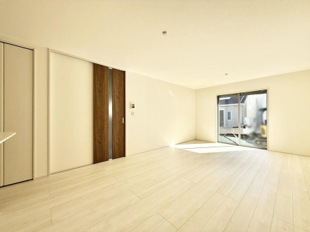 ���̑����ρ@�������ӂƂ����u�ԂɍK����������A�S�n�悢�ꏊ