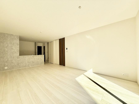 ���r���O�@���������ƕ���������A�����b�N�X�ł�����