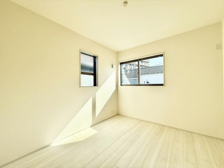 �q�������@�������d����׋��̃X�y�[�X�Ɏg�����ƂŁA�W�����₷���Â��Ȋ��������܂�