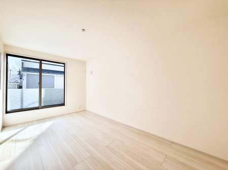 �Q���@���������K�Ȋ��ŁA����̔����������