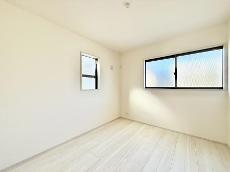 ���̑����ρ@�����������������F�����̂������ŉ��₩�Ȏ��Ԃ��y���߂܂�