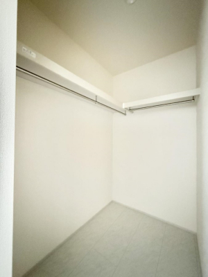 ���ӊ��@���w�Z 930m ����s���H�t�䒆�w�Z