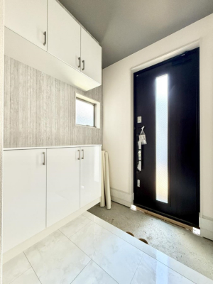 ���ց@������ ��������n�܂����A�������萮��������