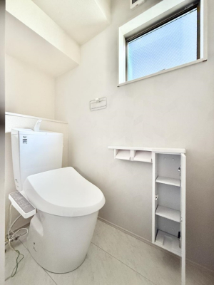 �g�C���@�����������g���ꏊ�����炱���A������������