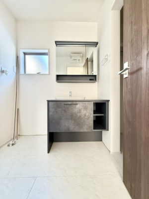 ���ʑ�E���ʏ��@���������̏������X���[�Y�ɂł���L���ł�