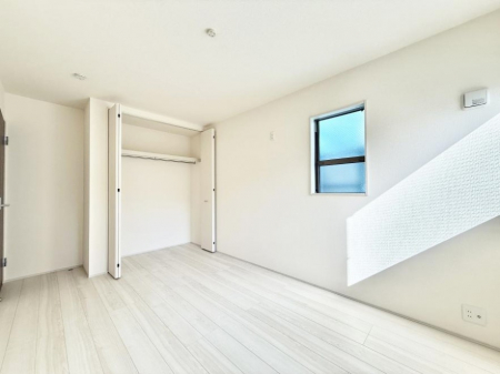 �Q���@���������̔z�u��ʋC���̗ǂ��݌v�ŕ����̋�C�������炸�A��ɐV�N�ȋ�C������܂�