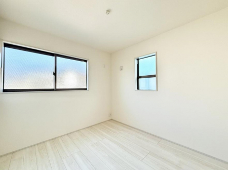 ���̑����ρ@�������@�\�I�Ŏg���₷���������Ŗ��������K��