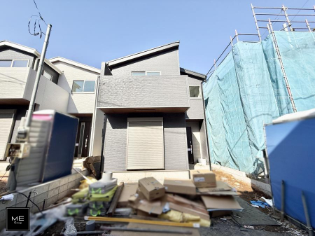 ���n�O�ώʐ^�@�O�ρ���炵���ʂ�[�������ݔ��d�l����������Z�܂�