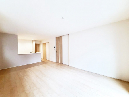 ���r���O�@�������V���v���������ґ�A��؂Ȑl�Ɖ߂����S���قǂ�����