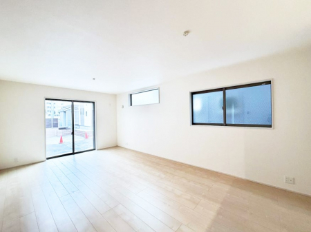 ���̑����ρ@�������ӂƂ����u�ԂɍK����������A�S�n�悢�ꏊ