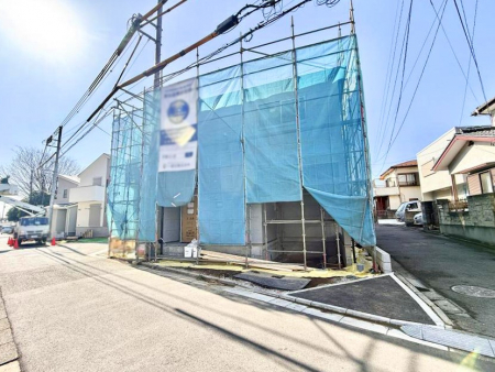 ���n�O�ώʐ^�@�O�ρ��V������炵���n�܂�ꏊ�ŁA�Ƒ����J��[�߂�