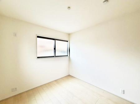 ���̑����ρ@�������D��ŉ��₩�Ȏ��Ԃ��������