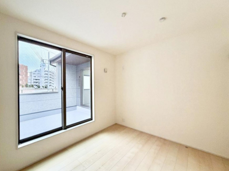 ���̑����ρ@�����������������F�����̂������ŉ��₩�Ȏ��Ԃ��y���߂܂�