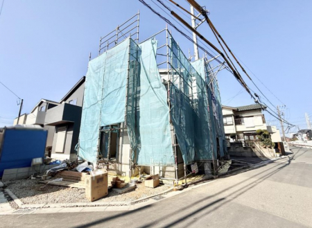 ���ӊ��@�w 2000m ���c�}�]�m�����u�Ó��v�w