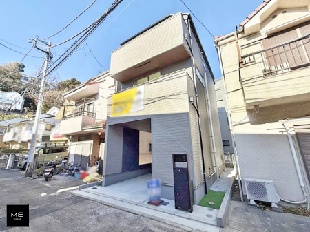 ���n�O�ώʐ^�@�O�ρ���炵��L���ɂ���[�������d�l�ݔ��ŉ��K��