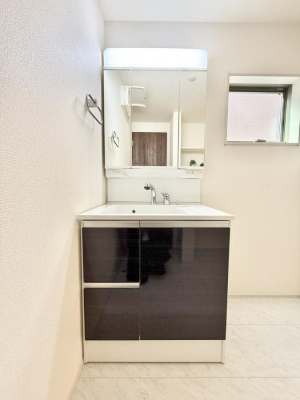 ���ʑ�E���ʏ��@���������̏������X���[�Y�ɂł���L���ł�