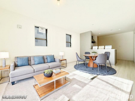 ���r���O�@�������S���������ꏊ�A�������߂����郊�r���O