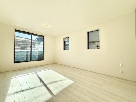 ���r���O�@�������V���v���������ґ�A��؂Ȑl�Ɖ߂����S���قǂ�����