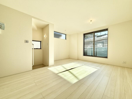 ���̑����ρ@�������ӂƂ����u�ԂɍK����������A�S�n�悢�ꏊ