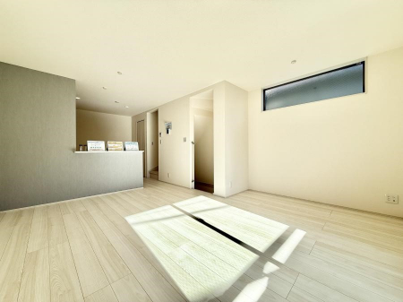 ���r���O�@���������ƕ���������A�����b�N�X�ł�����