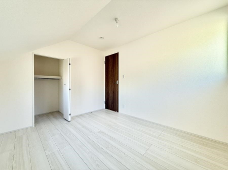 ���̑����ρ@�������D��ŉ��₩�Ȏ��Ԃ��������