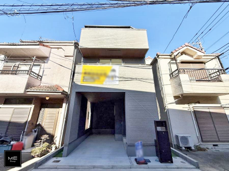 ���n�O�ώʐ^�@�O�ρ��V������炵���n�܂�ꏊ�ŁA�Ƒ����J��[�߂�