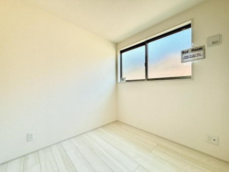 �q�������@�������d����׋��̃X�y�[�X�Ɏg�����ƂŁA�W�����₷���Â��Ȋ��������܂�