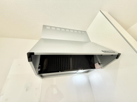 ���̑����ρ@�ݔ����������̏��C����������C��ɗU������A�����I�ɔr�����ł��܂��B