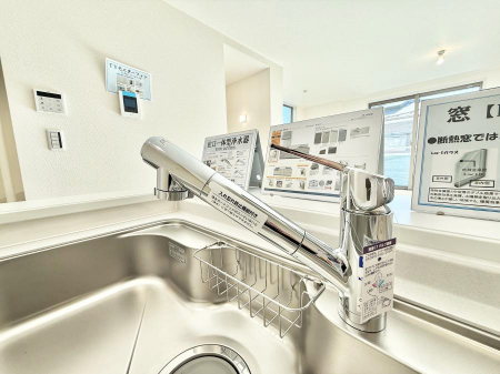 ���̑����ρ@�ݔ��������ł�������������y�ɋ������Ă���܂�