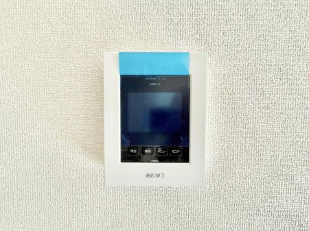 ���̑����ρ@�ݔ����K��҂��m�F�ł��Ĉ��S���������܂�