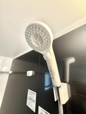 ���ӊ��@�w 960m �u���[���C���u���c�v�w