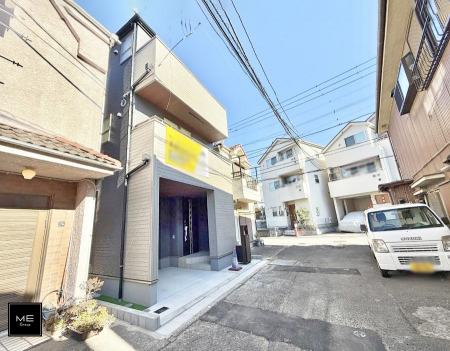 ���n�O�ώʐ^�@�O�ρ��V�����Z�܂��A�X�̐V�������i