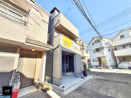 ���n�O�ώʐ^�@�O�ρ��Ƒ��݂�Ȃ��Ί�ŉ߂�����A���S���̂���Z�܂�