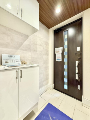 ���ց@������ ��������n�܂����A�������萮��������