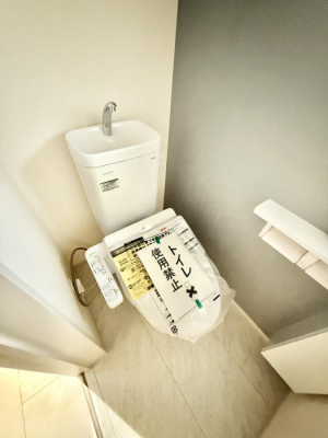 �g�C���@�����������g���ꏊ�����炱���A������������