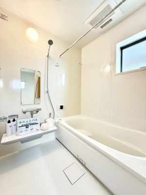 �����@�����������b�N�X�ł���A���₩�ȕ��͋C�ł�