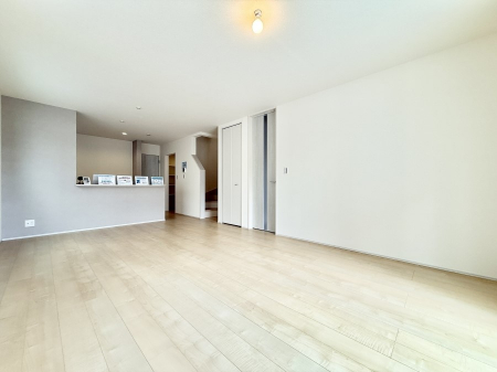 ���r���O�@���������ƕ���������A�����b�N�X�ł�����