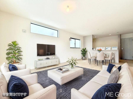 ���r���O�@�����������������Ɠ��ʂɂ���A�e���̋��