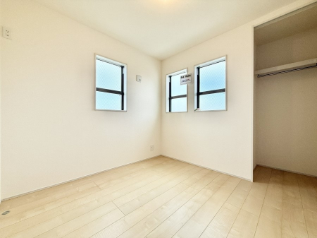 ���̑����ρ@���������������̃X�y�[�X �ǂ�Ȃ������ɂ��邩�Ƃ��Ă��y���݂ł���