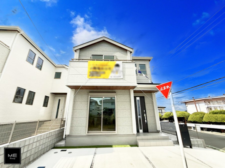 ���n�O�ώʐ^�@�O�ρ���炵��L���ɂ���[�������d�l�ݔ��ŉ��K��