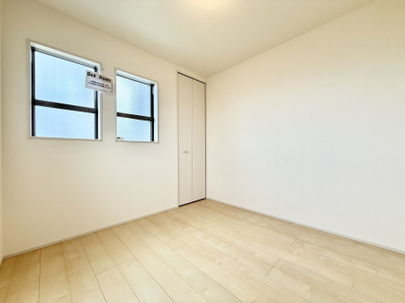 �q�������@�����������̍D�݂ɍ��킹���C���e���A�𐮂��₷�����𔽉f�ł���ꏊ�ł�